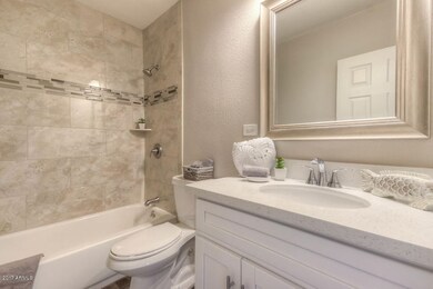 2nd Bathroom (1)-SMALL