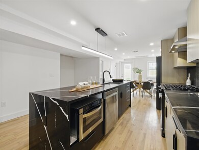 63 Jefferson Ave unit 1, Jersey City, NJ 07306 - photo 7