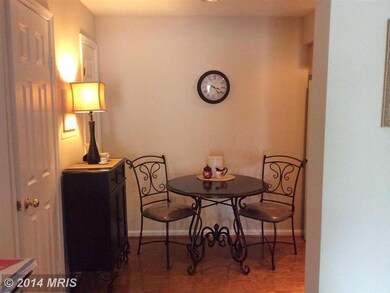 4028 Chetham Way unit 19, Woodbridge, VA 22192 - photo 6