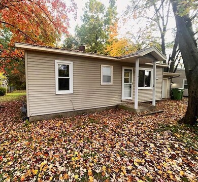 338 Cross St, Battle Creek, MI 49037 - photo 2