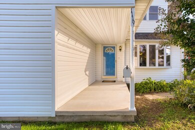 1119 Orems Rd, Middle River, MD 21220 - photo 5