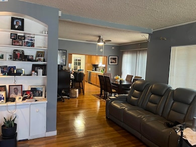 3118 63rd Ave, Oakland, CA 94605 - photo 4