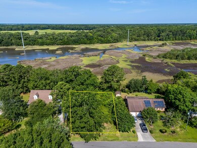 8-web-or-mls-821 Longbranch Dr CoastalRE