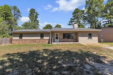 137 Morrison Ln, Norfork, AR 72658 - photo 2