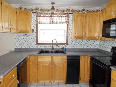 96 Cleaves Rd, Easton, ME 04740 - photo 3