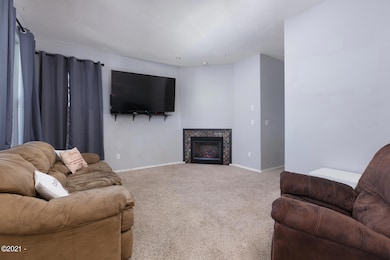 722 SE Port Ave, Lincoln City, OR 97367 - photo 3