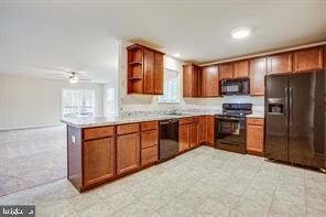 1274 Ebb Tide Dr, Colonial Beach, VA 22443 - photo 2