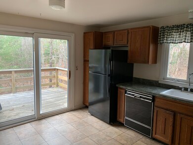 kitchen7