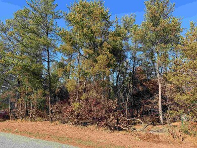 Lot 68 Whistling Wings, New Lisbon, WI 54650 - photo 5