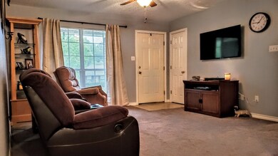 531 County Road 8113, Nacogdoches, TX 75964 - photo 3