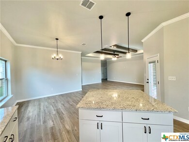 602 Juniper Dr, Troy, TX 76579 - photo 7