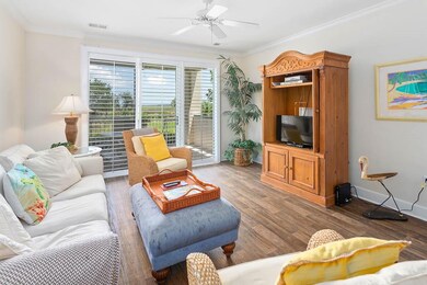 107 Windward Point Dr, Saint Simons Island, GA 31522 - photo 7