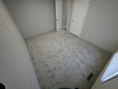 11220 4th St NE unit 81, Minneapolis, MN 55434 - photo 2
