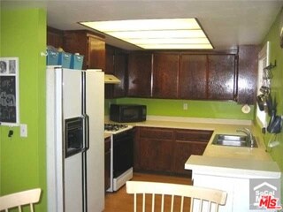 9500 Cedar St unit 1, Bellflower, CA 90706 - photo 5