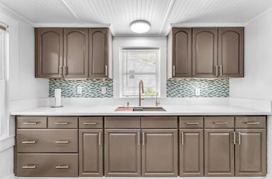 168 21st Ave, Apalachicola, FL 32320 - photo 4