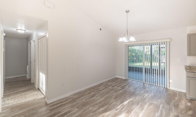 6880BryantRd(31of106)-HDR