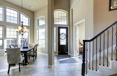 3311 Indigo Acres Ct, Katy, TX 77494 - photo 3