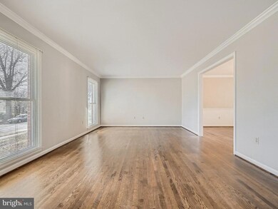 15712 Wayne Ave, Laurel, MD 20707 - photo 6