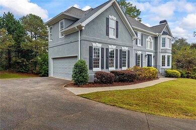 104 Shareese Ct SE, Marietta, GA 30067 - photo 4