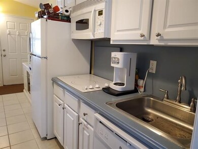 7929 Dune Dr unit 311, Avalon, NJ 08202 - photo 5