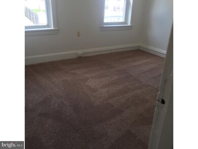 16 4th St, Brookhaven, PA 19015 - photo 5