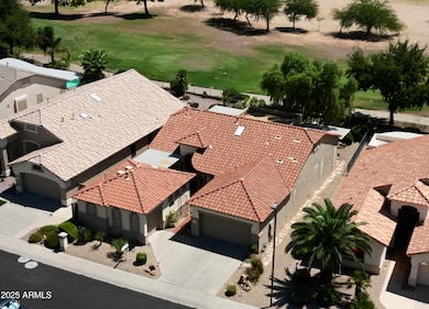 17407 N Goldwater Dr, Surprise, AZ 85374 - photo 6