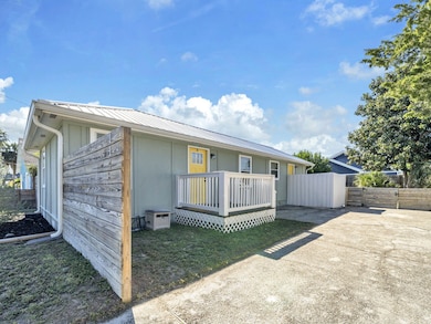 114 S Vestavia St, Panama City Beach, FL 32413 - photo 3