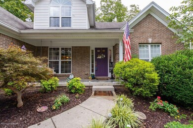 back run pro close frt