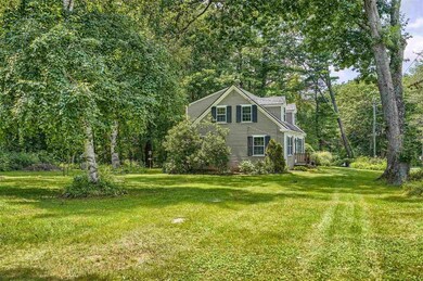 41 Piscassic Rd, Newfields, NH 03856 - photo 4