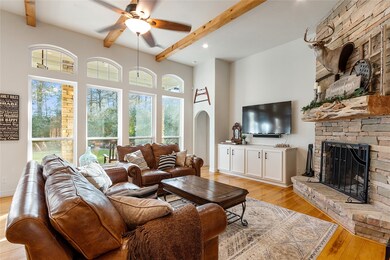 30801 S High Meadow Cir, Magnolia, TX 77355 - photo 7