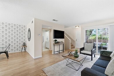 3101 Plaza Del Amo unit 8, Torrance, CA 90503 - photo 4