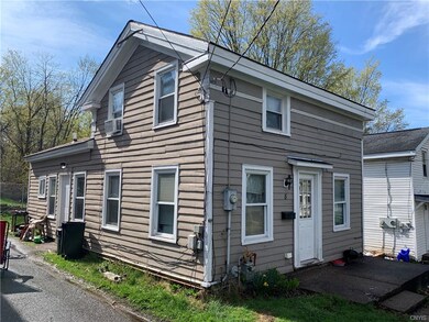 8 N 4th St, Fulton, NY 13069 - photo 2