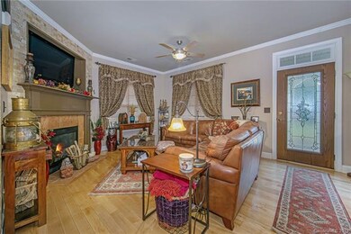 4471 Legend St SW, Concord, NC 28027 - photo 5