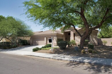 2342 E San Tan St, Chandler, AZ 85225 - photo 6