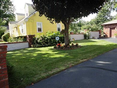 237 Whitford Ave, Providence, RI 02908 - photo 5