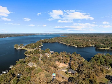 16 Pr (Private Road) 52365, Pittsburg, TX 75686 - photo 2