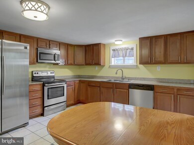 4 E Hanover St, Gettysburg, PA 17325 - photo 4