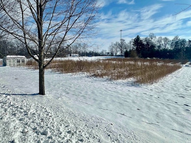 6518 N 285 W, Delphi, IN 46923 - photo 7