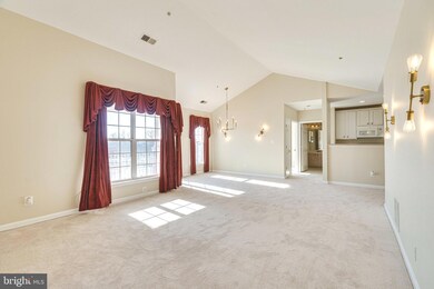 25340 Lake Mist Square unit 304, Chantilly, VA 20152 - photo 6