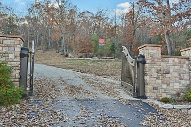 Lot 2 Breathless View Dr, Ruth B Rural Township, MO 65686 - photo 6