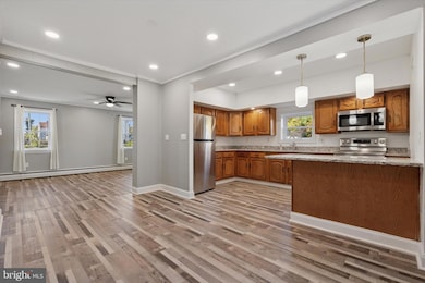 15019 Worthington Rd unit B, Philadelphia, PA 19116 - photo 6