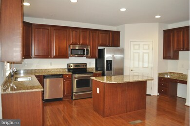 9407 Manor Forge Way unit 9407, Owings Mills, MD 21117 - photo 3