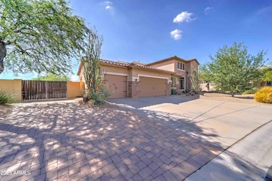 2104 N 80th Place, Mesa, AZ 85207 - photo 3