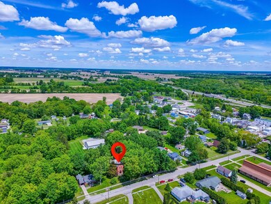 162 W Main St (Drone)-6
