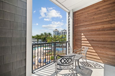 The Henderson Lofts unit 209, Destin, FL 32541 - photo 2