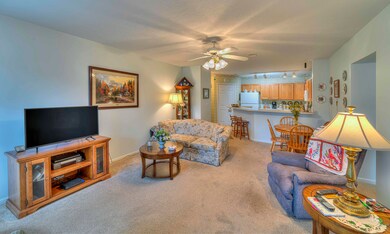 836 W Barrington Cir 05