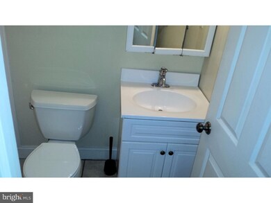 4329 Dexter St unit 1, Philadelphia, PA 19128 - photo 6