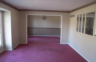 7525 Westgate St, Shawnee, KS 66216 - photo 5