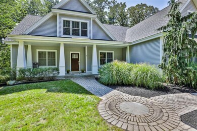 22 Columbia Ave, Nashua, NH 03064 - photo 5