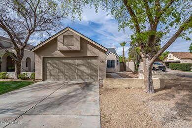 5142 W Jupiter Way, Chandler, AZ 85226 - photo 4